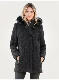 MONA vilnonis puspaltis - 1