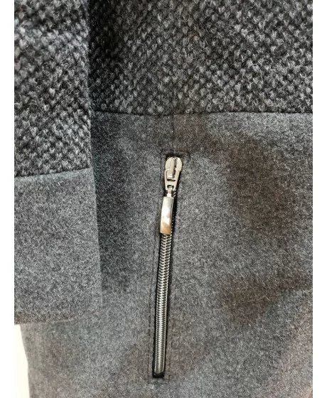 MONA vilnonis puspaltis - 4