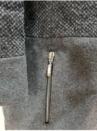 MONA vilnonis puspaltis - 4