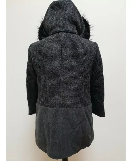 MONA vilnonis puspaltis - 6