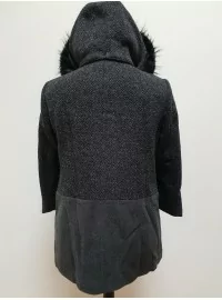 MONA vilnonis puspaltis - 6