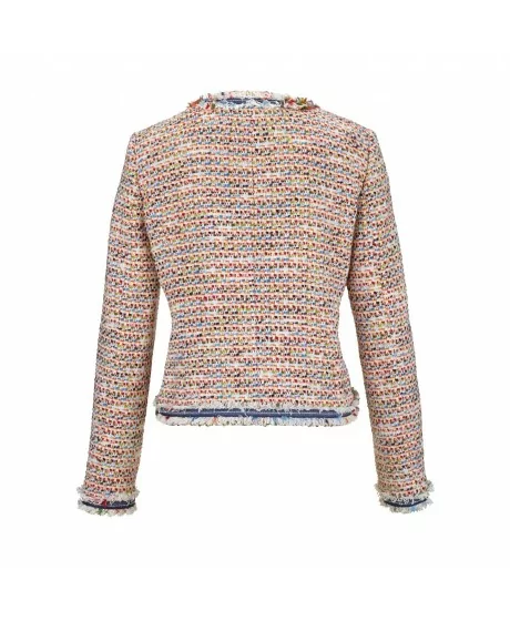 Elegantiškas MONA švarkelis - 3