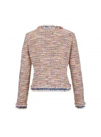 Elegantiškas MONA švarkelis  - 3