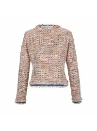 Elegantiškas MONA švarkelis - 3