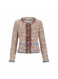 Elegantiškas MONA švarkelis - 2