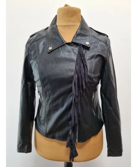 Angel of Style by Happy Size eko-odos striukė