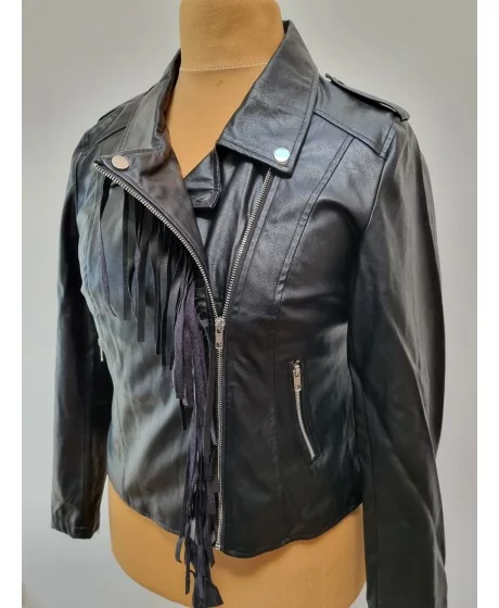 Angel of Style by Happy Size eko-odos striukė