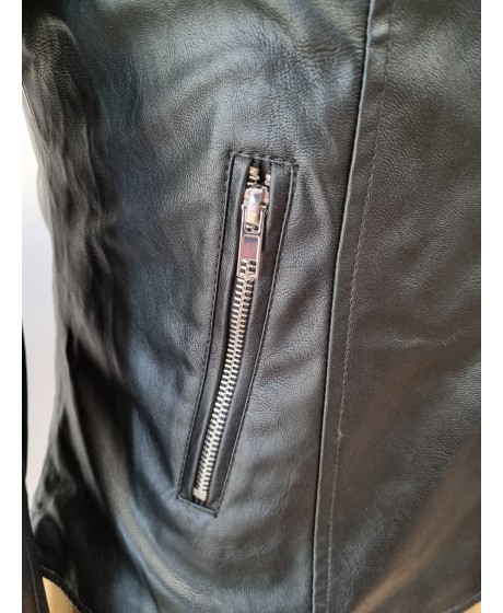 Angel of Style by Happy Size eko-odos striukė