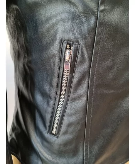 Angel of Style by Happy Size eko-odos striukė