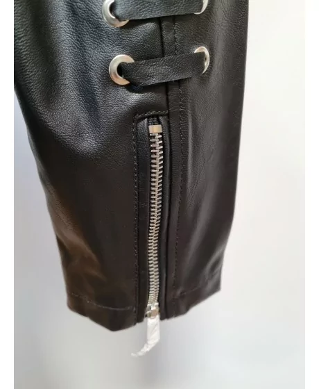 Angel of Style by Happy Size eko-odos striukė