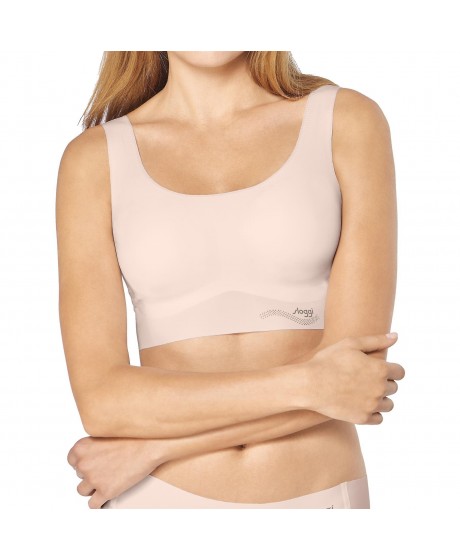 Sloggi ZERO Feel Top sloggi - 1