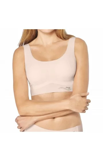 Sloggi ZERO Feel Top sloggi - 1