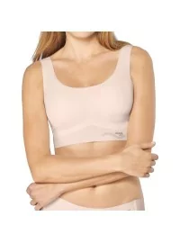 Sloggi ZERO Feel Top sloggi - 1 Sloggi ZERO Feel Top sloggi - 1