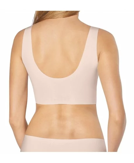 Sloggi ZERO Feel Top sloggi - 2