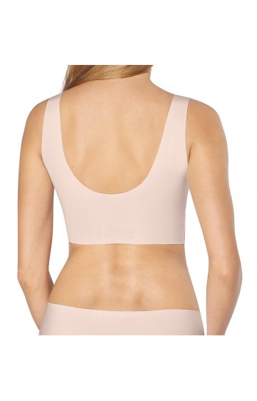 Sloggi ZERO Feel Top sloggi - 2