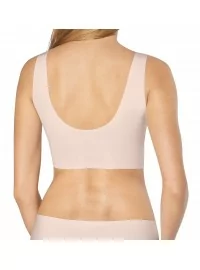 Sloggi ZERO Feel Top sloggi - 2