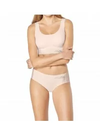 Sloggi ZERO Feel Top sloggi - 3