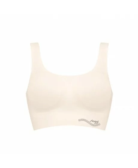 Sloggi ZERO Feel Top sloggi - 4