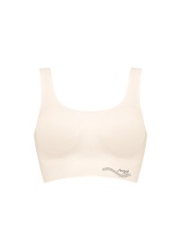 Sloggi ZERO Feel Top sloggi - 4