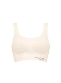 Sloggi ZERO Feel Top sloggi - 4