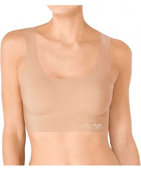 Sloggi ZERO Feel Top