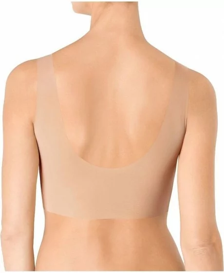 Sloggi ZERO Feel Top