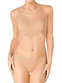 Sloggi ZERO Feel Top Sloggi ZERO Feel Top