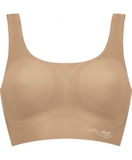 Sloggi ZERO Feel Top