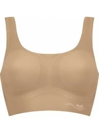 Sloggi ZERO Feel Top Sloggi ZERO Feel Top