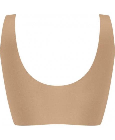 Sloggi ZERO Feel Top