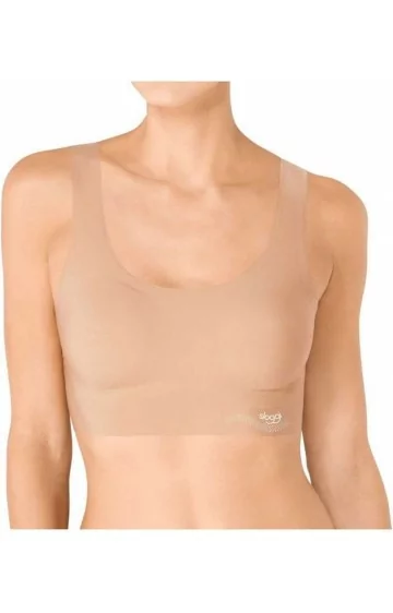 Sloggi ZERO Feel H Top Sloggi ZERO Feel H Top