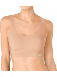 Sloggi ZERO Feel H Top Sloggi ZERO Feel H Top