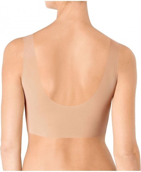 Sloggi ZERO Feel H Top