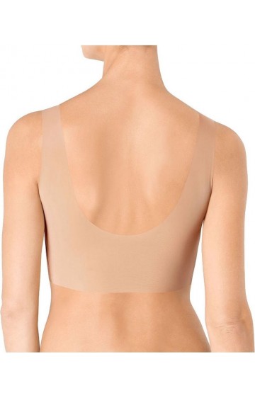 Sloggi ZERO Feel H Top