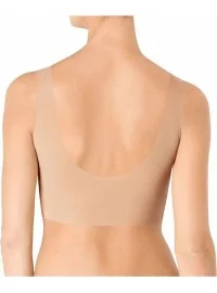 Sloggi ZERO Feel H Top Sloggi ZERO Feel H Top