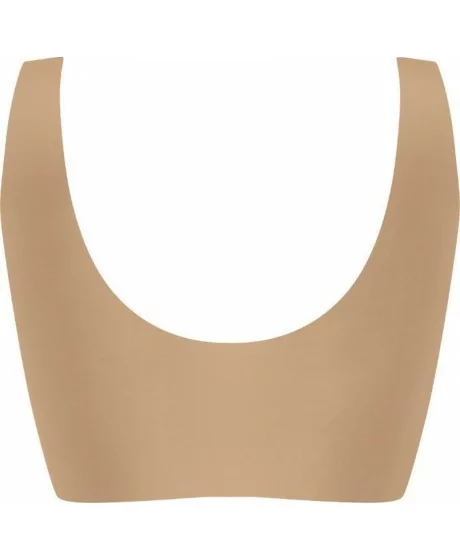 Sloggi ZERO Feel H Top