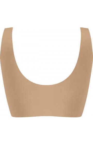 Sloggi ZERO Feel H Top