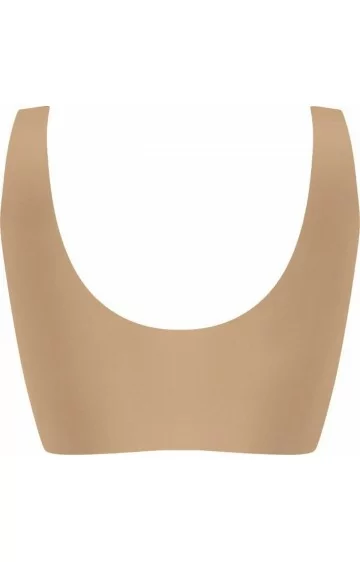 Sloggi ZERO Feel H Top Sloggi ZERO Feel H Top