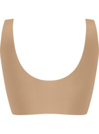 Sloggi ZERO Feel H Top