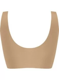 Sloggi ZERO Feel H Top Sloggi ZERO Feel H Top