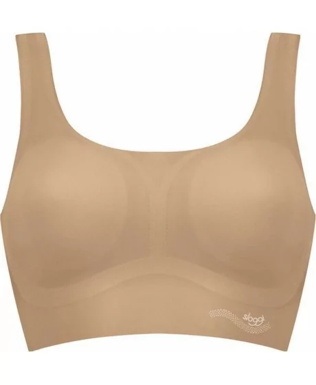 Sloggi ZERO Feel H Top