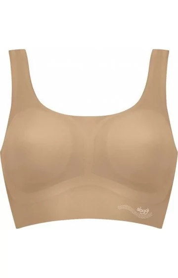 Sloggi ZERO Feel H Top Sloggi ZERO Feel H Top