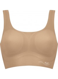 Sloggi ZERO Feel H Top