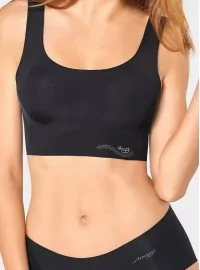 Sloggi ZERO Feel Top Sloggi ZERO Feel Top