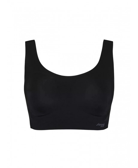 Sloggi ZERO Feel Top