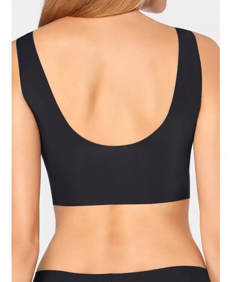 Sloggi ZERO Feel H Top