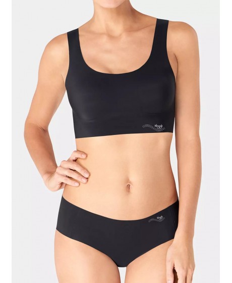 Sloggi ZERO Feel H Top