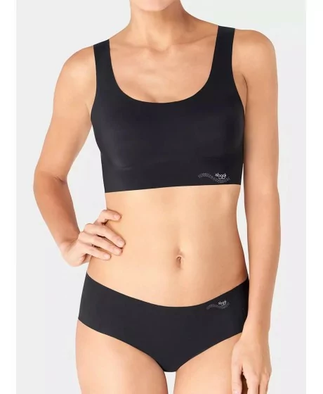 Sloggi ZERO Feel H Top