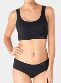 Sloggi ZERO Feel H Top