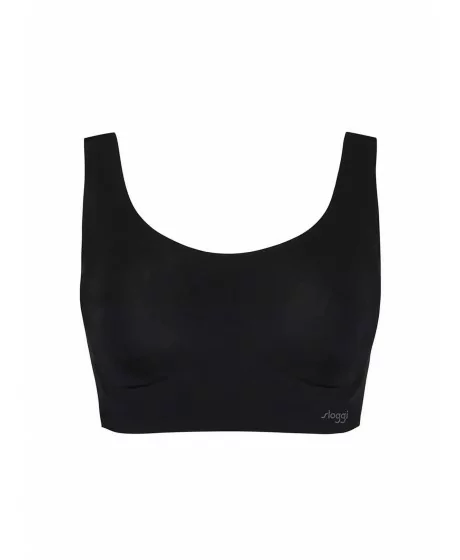 Sloggi ZERO Feel H Top